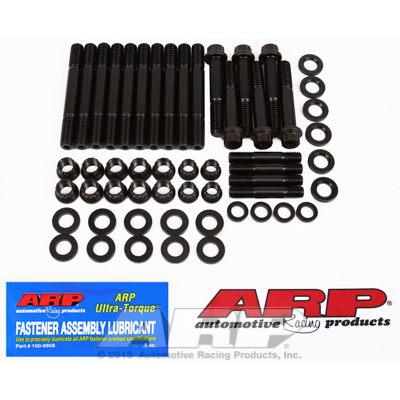 ARP 234-5801 Main stud kit Chev SB